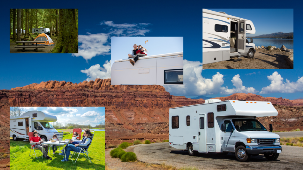 tucson rv repair pic